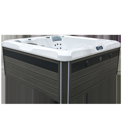 Leading Luxury 5 personen Hot Tub Leverancier Direct Hot Tub Verkopen On Line