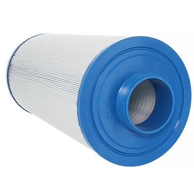 Van de het Waterfilter van de kuuroord het Hete Ton van het het Elementen Zwembad Element van de de Filterpatroon
